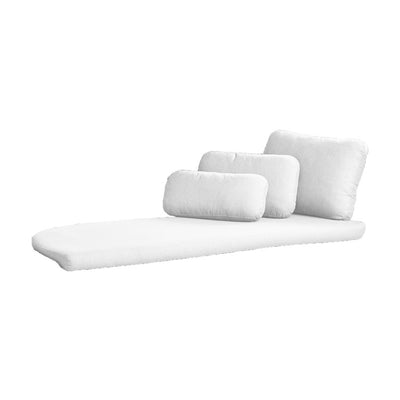 Product Image: 5543YS94 Outdoor/Outdoor Accessories/Outdoor Cushions