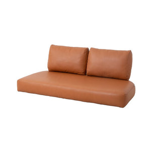 75222Y1006 Decor/Decorative Accents/Pillows