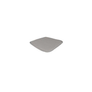 5406YSN97 Outdoor/Outdoor Accessories/Outdoor Cushions