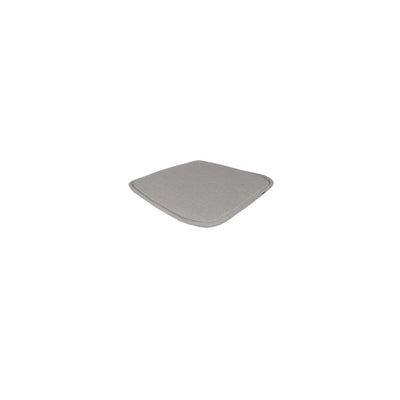 Product Image: 5406YSN97 Outdoor/Outdoor Accessories/Outdoor Cushions