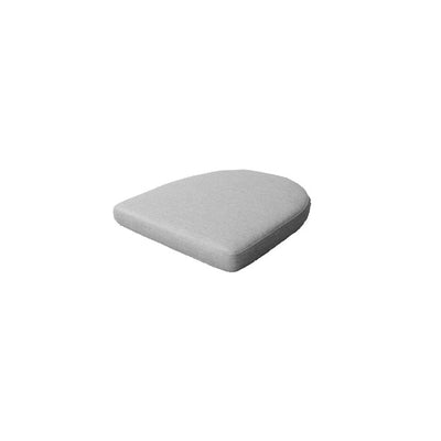 Product Image: 5411YSN96 Outdoor/Outdoor Accessories/Outdoor Cushions