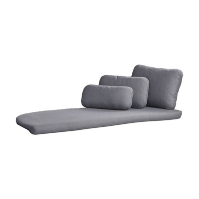 Product Image: 5543YS95 Outdoor/Outdoor Accessories/Outdoor Cushions