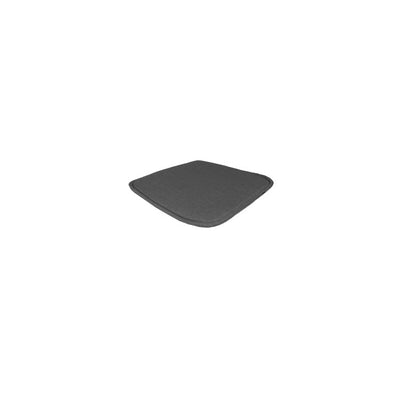 Product Image: 5406YSN98 Outdoor/Outdoor Accessories/Outdoor Cushions