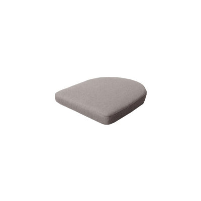 Product Image: 5411YSN97 Outdoor/Outdoor Accessories/Outdoor Cushions