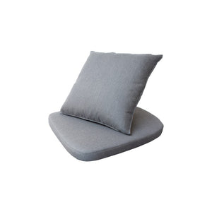 7441YSN95 Outdoor/Outdoor Accessories/Outdoor Cushions