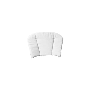 5411RYSN94 Outdoor/Outdoor Accessories/Outdoor Cushions