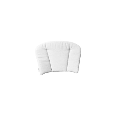 Product Image: 5411RYSN94 Outdoor/Outdoor Accessories/Outdoor Cushions