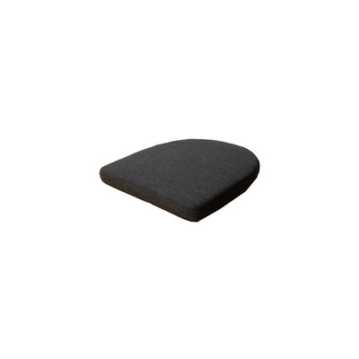Product Image: 5411YSN98 Outdoor/Outdoor Accessories/Outdoor Cushions