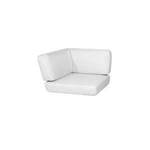 5538YS94 Outdoor/Outdoor Accessories/Outdoor Cushions