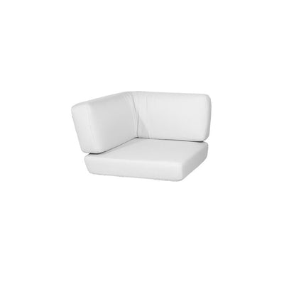 Product Image: 5538YS94 Outdoor/Outdoor Accessories/Outdoor Cushions