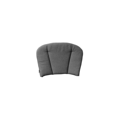 Product Image: 5411RYSN95 Outdoor/Outdoor Accessories/Outdoor Cushions