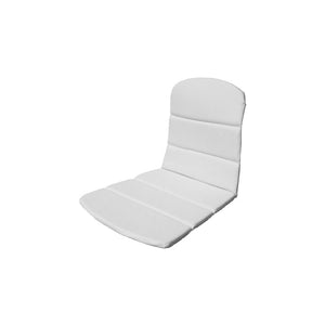 5467YSN94 Outdoor/Outdoor Accessories/Outdoor Cushions