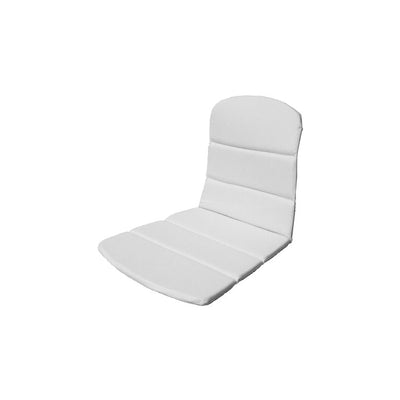 Product Image: 5467YSN94 Outdoor/Outdoor Accessories/Outdoor Cushions