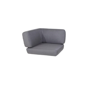 5538YS95 Outdoor/Outdoor Accessories/Outdoor Cushions