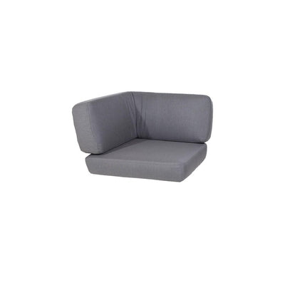 Product Image: 5538YS95 Outdoor/Outdoor Accessories/Outdoor Cushions