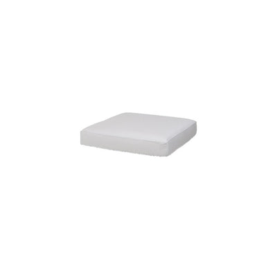 Product Image: 5390YS94 Outdoor/Outdoor Accessories/Outdoor Cushions