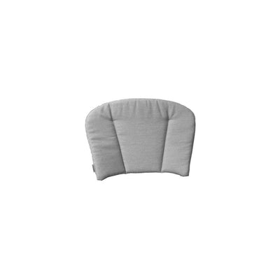 Product Image: 5411RYSN96 Outdoor/Outdoor Accessories/Outdoor Cushions