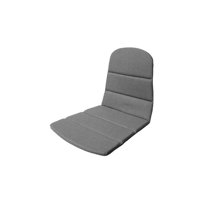 Product Image: 5467YSN95 Outdoor/Outdoor Accessories/Outdoor Cushions