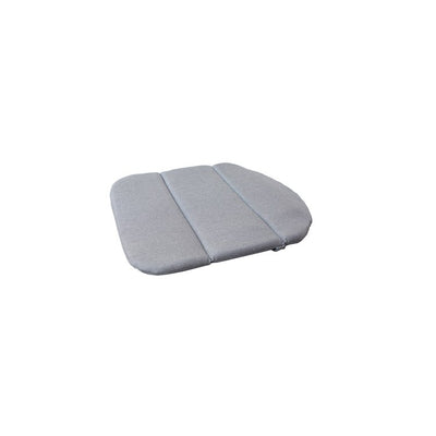 Product Image: 5410YSN95 Outdoor/Outdoor Accessories/Outdoor Cushions