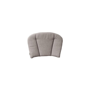 5411RYSN97 Outdoor/Outdoor Accessories/Outdoor Cushions