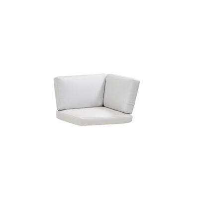 Product Image: 5595YS94 Outdoor/Outdoor Accessories/Outdoor Cushions