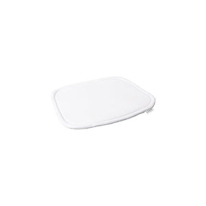 7430YSN94 Outdoor/Outdoor Accessories/Outdoor Cushions