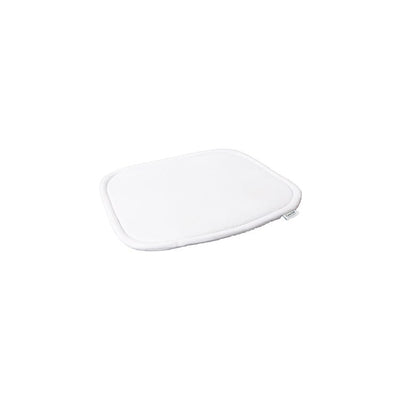 Product Image: 7430YSN94 Outdoor/Outdoor Accessories/Outdoor Cushions