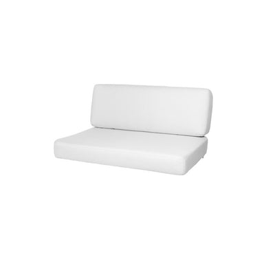 Product Image: 5440YS94 Outdoor/Outdoor Accessories/Outdoor Cushions