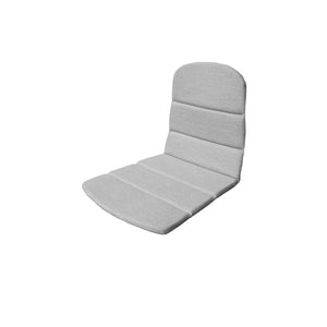 5467YSN96 Outdoor/Outdoor Accessories/Outdoor Cushions