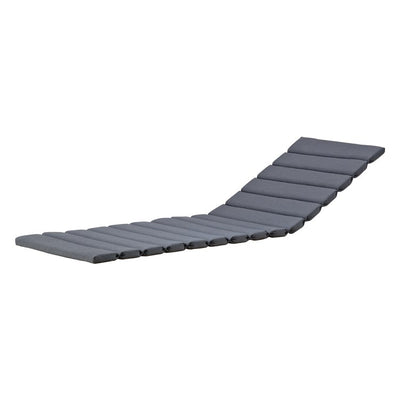 Product Image: 4510YS95 Outdoor/Outdoor Accessories/Outdoor Cushions