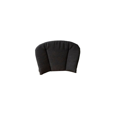 Product Image: 5411RYSN98 Outdoor/Outdoor Accessories/Outdoor Cushions