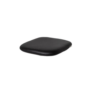 7454Y1008 Decor/Decorative Accents/Pillows