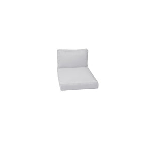 5490YS94 Outdoor/Outdoor Accessories/Outdoor Cushions