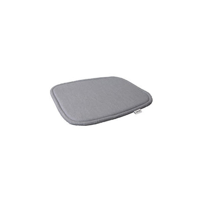 Product Image: 7430YSN95 Outdoor/Outdoor Accessories/Outdoor Cushions
