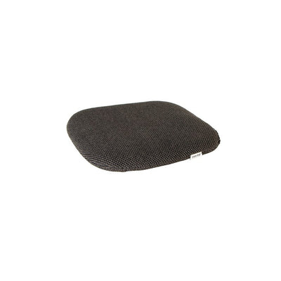 Product Image: 5454YN145 Outdoor/Outdoor Accessories/Outdoor Cushions