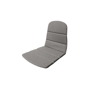 5467YSN97 Outdoor/Outdoor Accessories/Outdoor Cushions