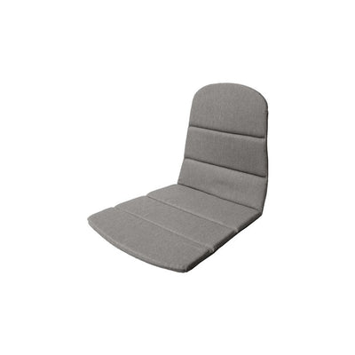 Product Image: 5467YSN97 Outdoor/Outdoor Accessories/Outdoor Cushions