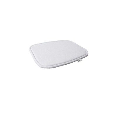 Product Image: 7430YSN96 Outdoor/Outdoor Accessories/Outdoor Cushions