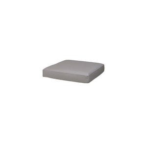 5390YS97 Outdoor/Outdoor Accessories/Outdoor Cushions