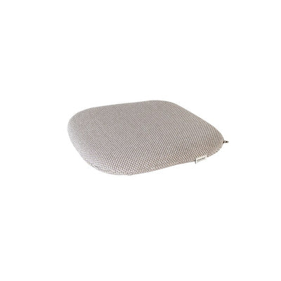 Product Image: 5454YN146 Outdoor/Outdoor Accessories/Outdoor Cushions