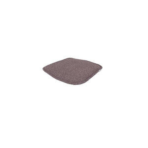 5407YN113 Outdoor/Outdoor Accessories/Outdoor Cushions