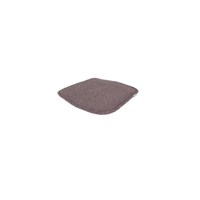 Product Image: 5407YN113 Outdoor/Outdoor Accessories/Outdoor Cushions