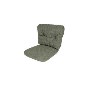5417YN111 Outdoor/Outdoor Accessories/Outdoor Cushions