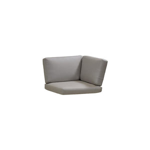 5595YS97 Outdoor/Outdoor Accessories/Outdoor Cushions