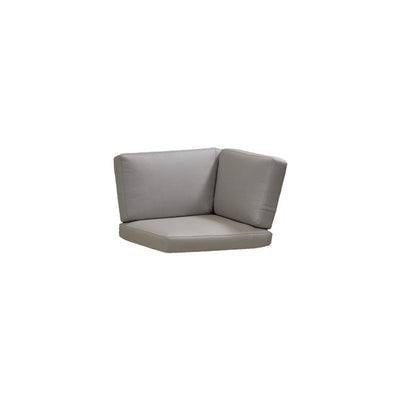 Product Image: 5595YS97 Outdoor/Outdoor Accessories/Outdoor Cushions