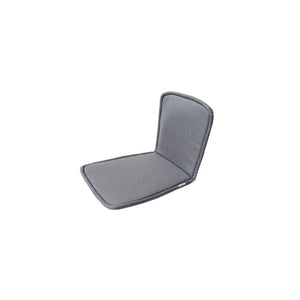 7440YSN95 Outdoor/Outdoor Accessories/Outdoor Cushions
