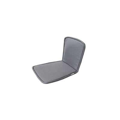 Product Image: 7440YSN95 Outdoor/Outdoor Accessories/Outdoor Cushions