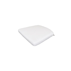 5430YSN94 Outdoor/Outdoor Accessories/Outdoor Cushions