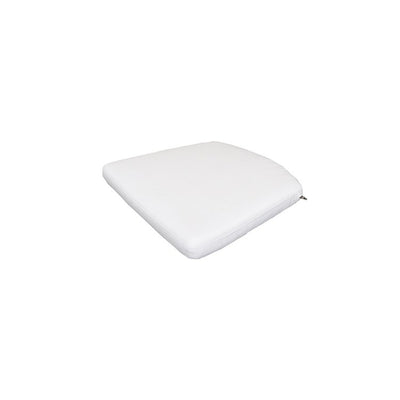Product Image: 5430YSN94 Outdoor/Outdoor Accessories/Outdoor Cushions