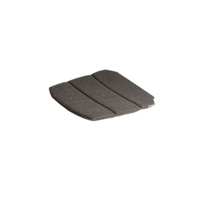 5464YN145 Outdoor/Outdoor Accessories/Outdoor Cushions